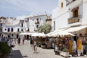 ibiza town 13 sm.jpg